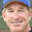 Gary Carter